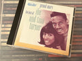 Ike & Tina Turner – Proud Mary-The Best Of Ike And Tina Turner (NM/NM)