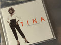 Tina Turner – Twenty Four Seven (NM/NM)