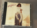 Tina Turner – Rough (NM/NM)