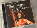 Tina Turner ‎– Acid Queen (NM/NM)