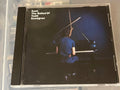 Runt ‎– Runt. The Ballad Of Todd Rundgren (NM/NM)