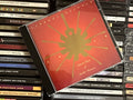 Jarkko Toivonen – Growth - Selected Tunes Of Jarkko Toivonen (NM/vg+)