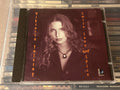 Viktoria Tolstoy – Smile Love And Spice (NM/NM)