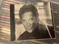 Tom Jones – Carrying A Torch (NM/NM)