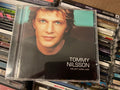 Tommy Nilsson – Fri Att Vara Här (NM/NM)
