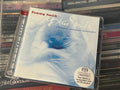 Tommy Smith ‎– BlueSmith (NM/NM) 1999 Super Audio-CD Hybrid