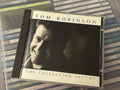 Tom Robinson ‎– The Collection 1977-'87 (NM/NM)