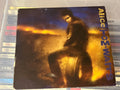 Tom Waits – Alice (NM/vg) sliten digi - finfin cd.