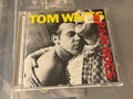Tom Waits – Rain Dogs (NM/NM)