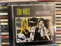 Tom Waits - Swordfishtrombones (NM/NM)