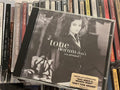 Tone Norum ‎– Don't Turn Around! (NM/NM)