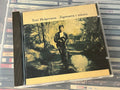 Toni Holgersson - Zigenaren I Månen (vg+/vg+)