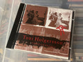 Toni Holgersson – Louise Och Kärleken (NM/NM)