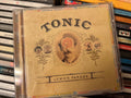 Tonic – Lemon Parade (vg+/vg+)