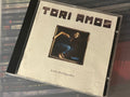 Tori Amos – Little Earthquakes (vg+/vg+)