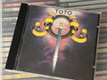 Toto ‎– Toto (NM/NM)