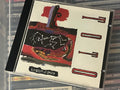 Toto ‎– Kingdom Of Desire (NM/NM)