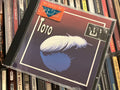 Toto – Best Ballads (NM/NM)