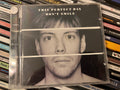 This Perfect Day – Don't Smile (NM/NM)