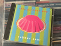 This Perfect Day - Rubber Soul (NM/NM)