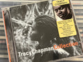 Tracy Chapman - Collection (NM/NM)