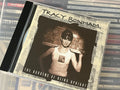 Tracy Bonham ‎– The Burdens Of Being Upright (NM/NM)