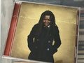 Tracy Chapman – Let It Rain (NM/NM)