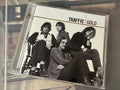 Traffic – Gold (NM/NM) 2CD EU-05