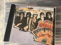 Traveling Wilburys – Volume One (NM/NM)