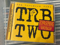 Tom Robinson Band ‎– TRB Two (NM/NM) Remaster +7 bonusspår!