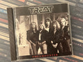 Treat – Dreamhunter (NM/NM)