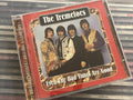 The Tremeloes – Even The Bad Times Are Good (NM/NM)