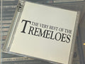 The Tremeloes – The Very Best Of The Tremeloes (NM/NM) 2CD