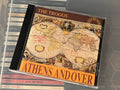 The Troggs – Athens Andover (NM/NM)