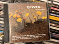 Various – Trots... En Samling Sånger (NM/NM)