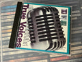 Various – True Voices (vg+/vg+)