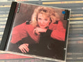 Tanya Tucker – Love Me Like You Used To (NM/vg+) US-87