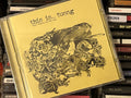 Tunng – Mother's Daughter And Other Songs (NM/NM)