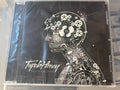Tupelo Honey  – Machines & Robots (SEALED)
