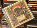Tusmørke – Leker For Barn, Ritualer For Voksne (SEALED)