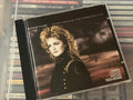 Bonnie Tyler – Secret Dreams And Forbidden Fire (NM/NM) US-86