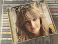 Bonnie Tyler ‎– It's A Heartache (NM/NM) 2CD