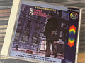 Tyrone Davis – Can I Change My Mind (NM/NM) Första cd-utgåvan US-2000