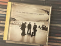 U2 – All that you can't leave behind (NM/NM)