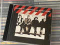 U2 - How To Dismantle An Atomic Bomb (NM/NM)
