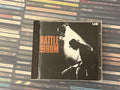 U2 - Rattle And Hum (vg+/vg+)