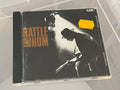 U2 - Rattle & Hum (NM/NM)