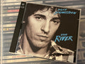 Bruce Springsteen ‎– The River (NM/NM) 2CD