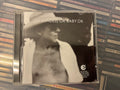 Ulf Lundell – Ok Baby Ok (NM/NM)
