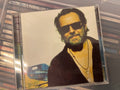 Ulf Lundell - Öppna Landskap (NM/NM) 2CD